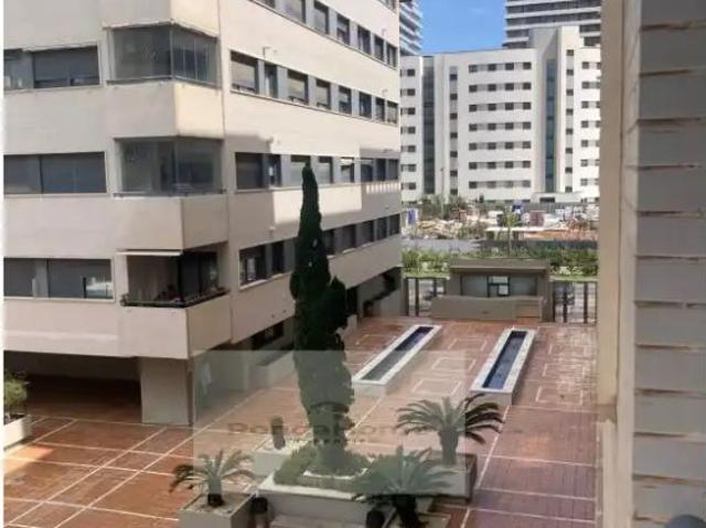 Málaga