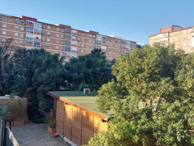 Málaga