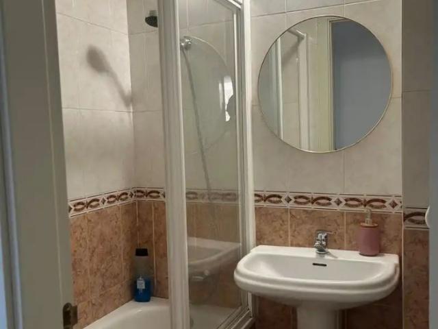 Málaga