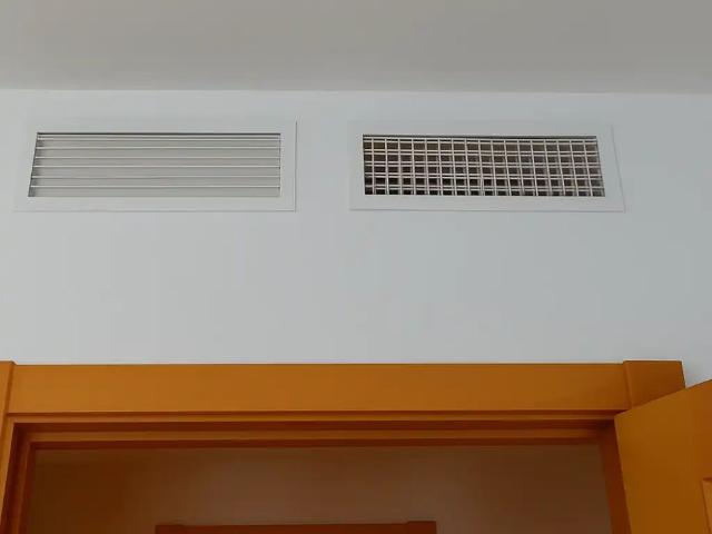 Málaga