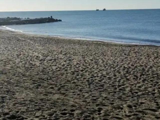 Málaga