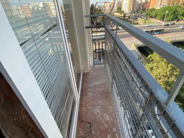 Málaga