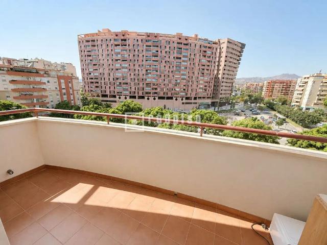 Málaga