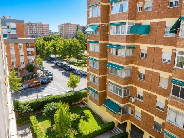 Málaga