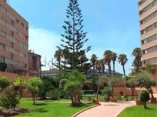 Málaga