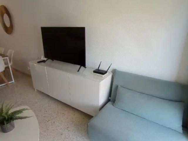 Málaga