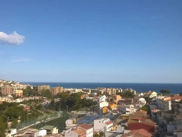 Málaga