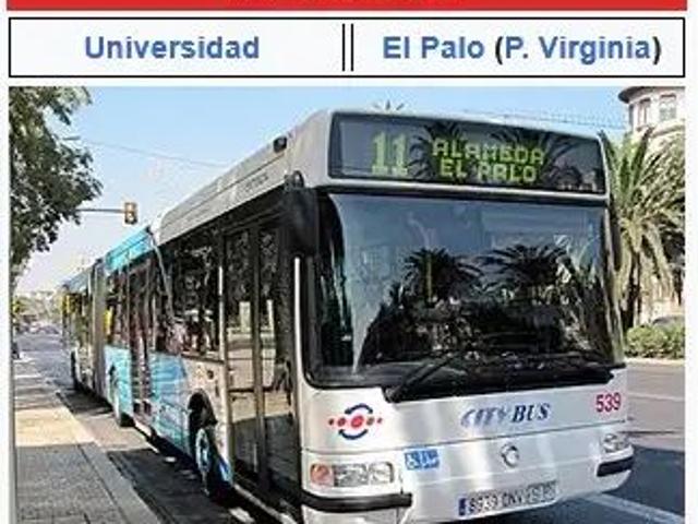 Málaga