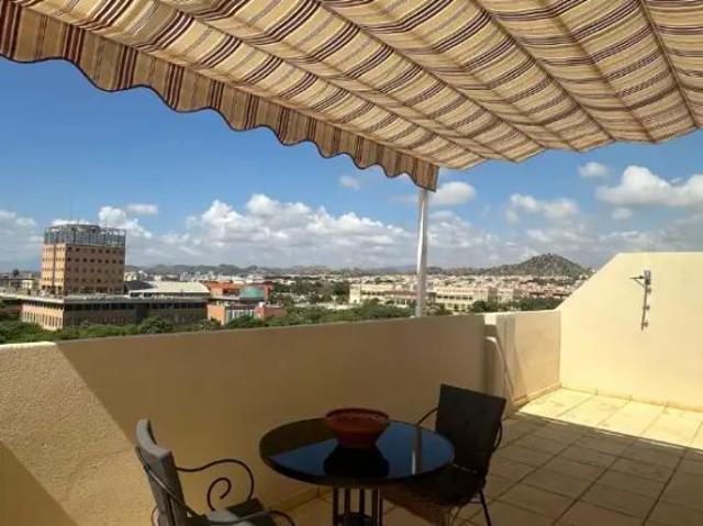 Málaga