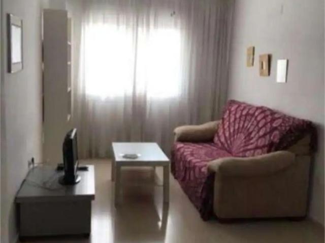 Málaga