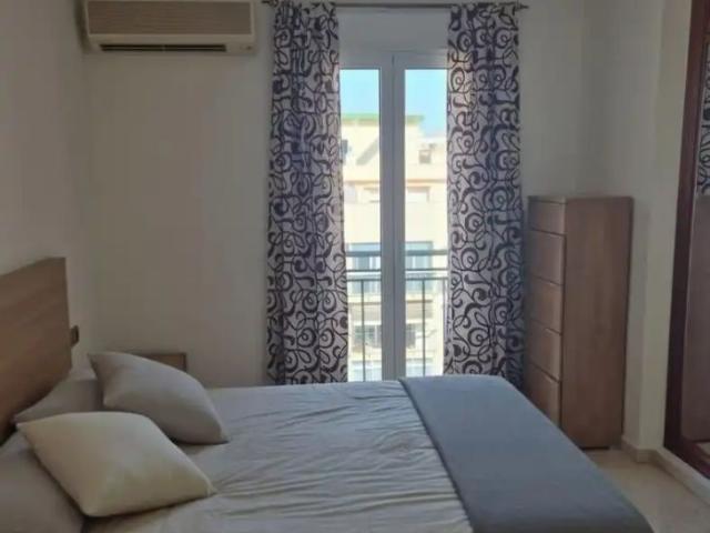 Málaga