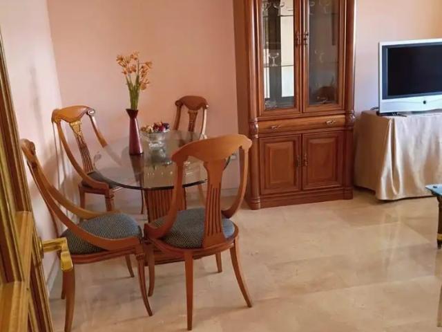 Málaga