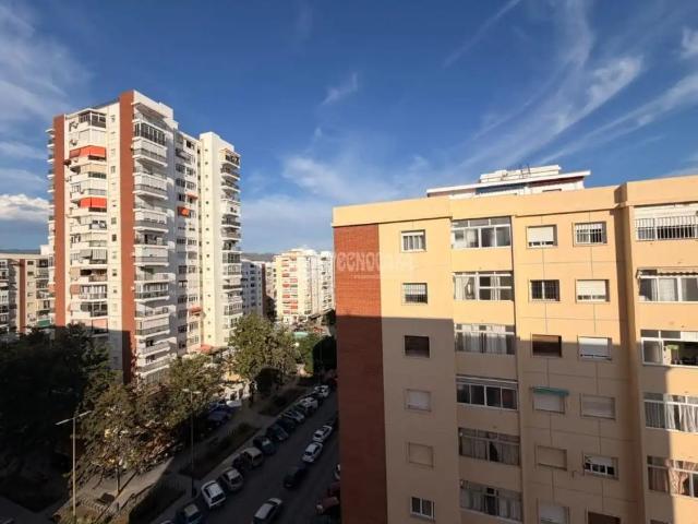 Málaga