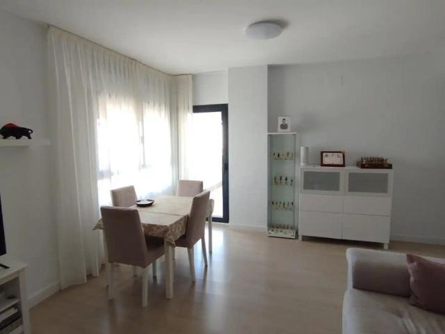 Málaga