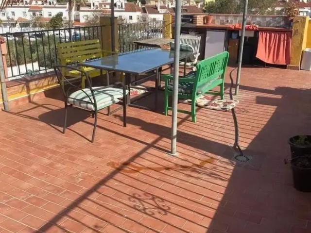 Málaga