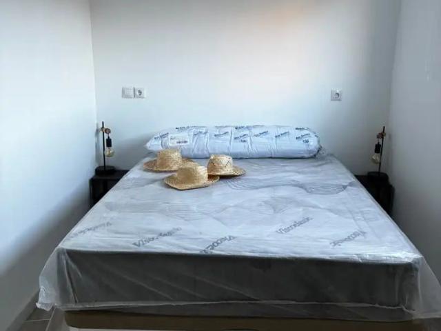 Málaga