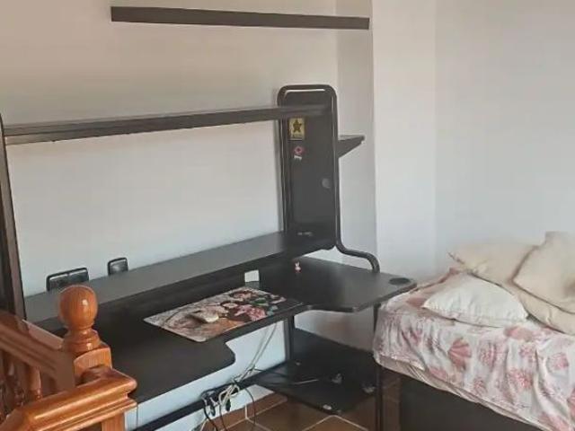 Málaga