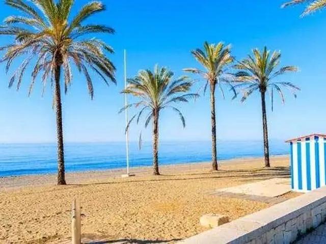 Málaga