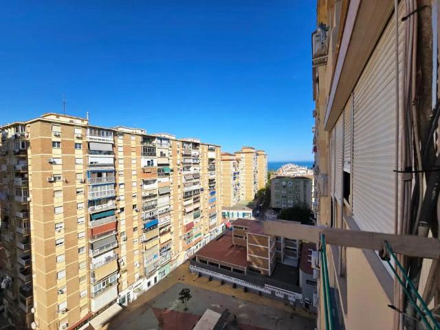 Málaga