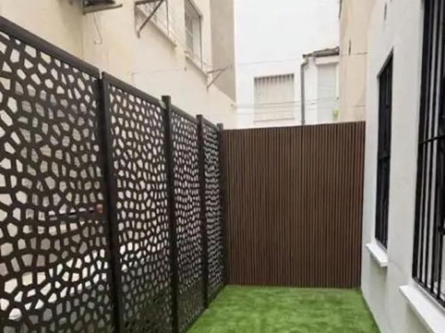 Málaga