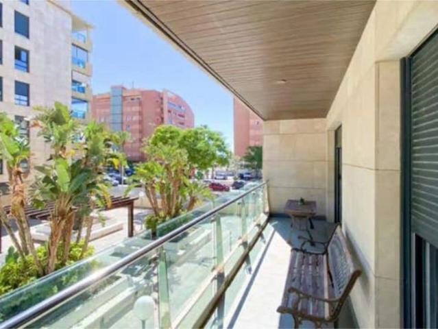 Málaga