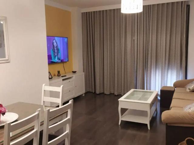 Málaga