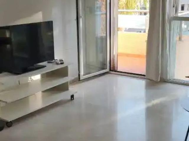 Málaga