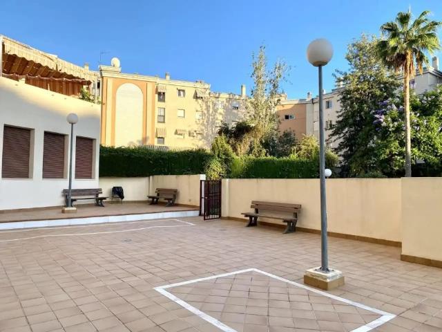 Málaga