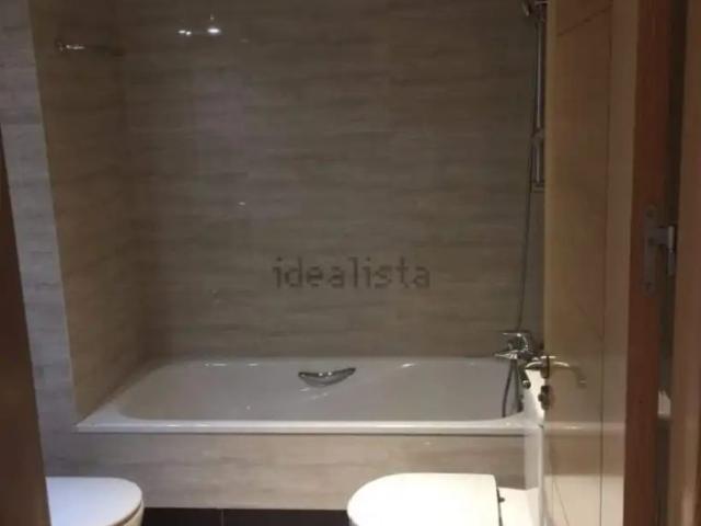 Málaga