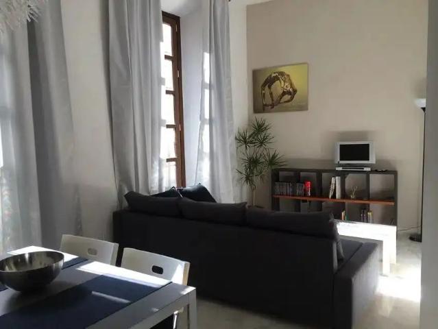 Málaga