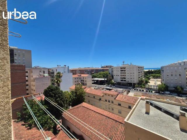Málaga