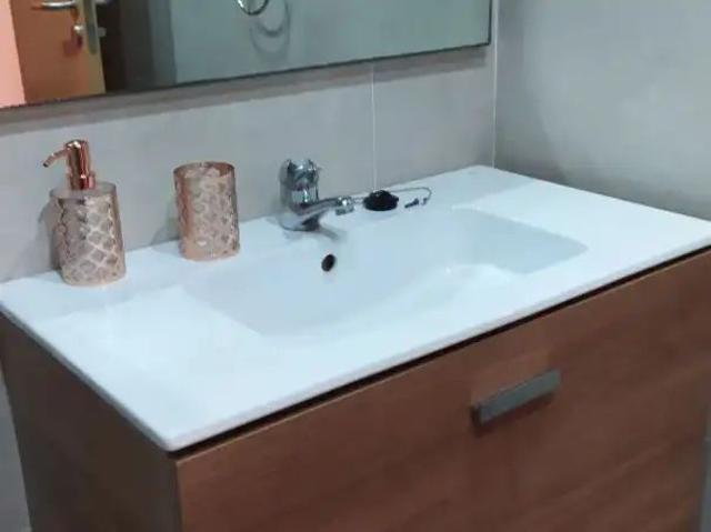 Málaga