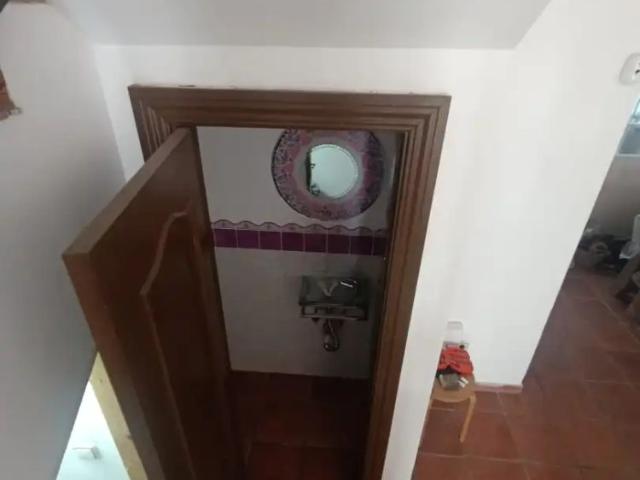 Málaga