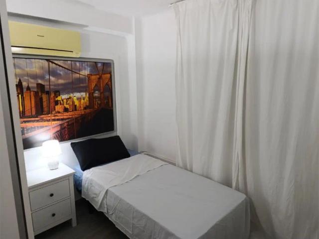 Málaga