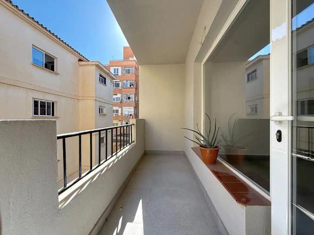 Málaga