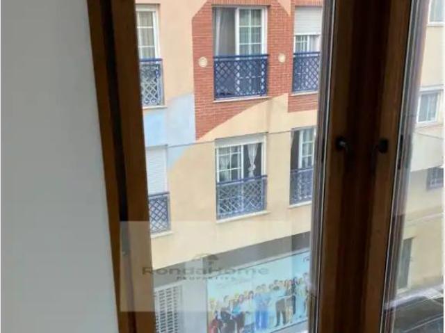 Málaga
