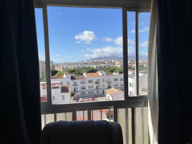 Málaga