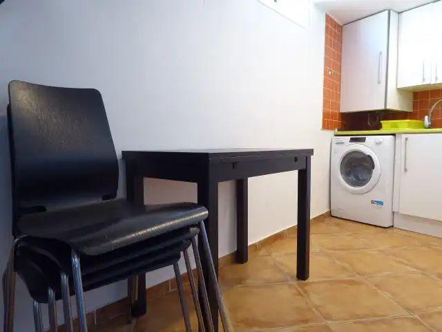 Málaga