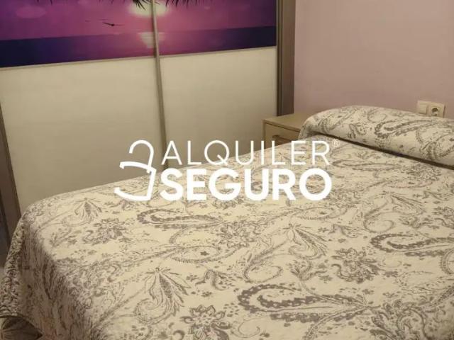 Málaga
