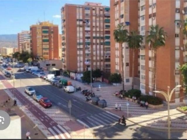 Málaga