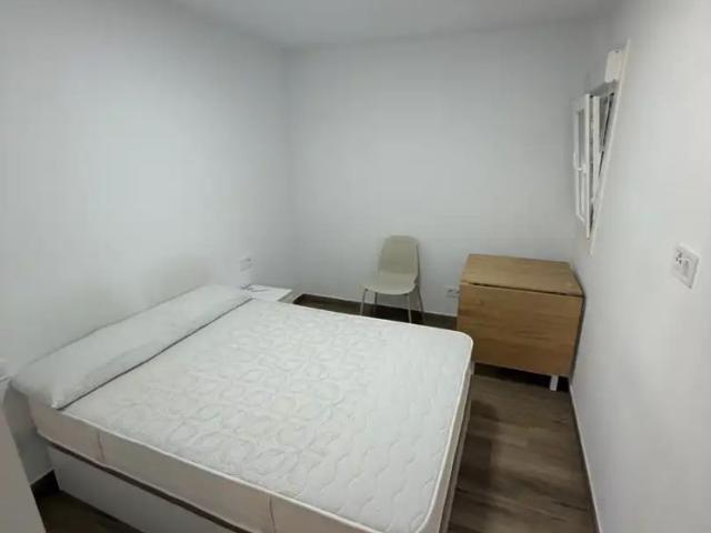 Málaga