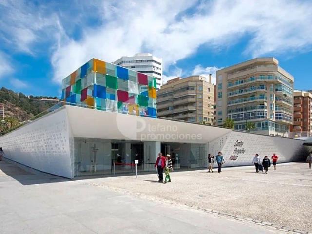Málaga