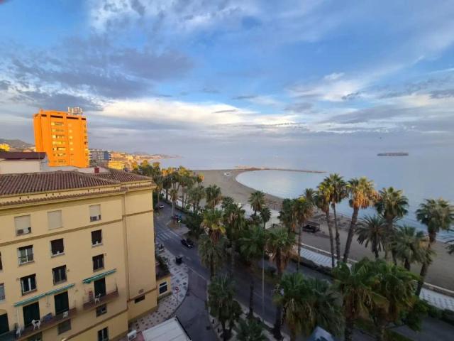 Málaga