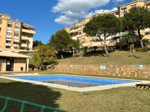 Málaga