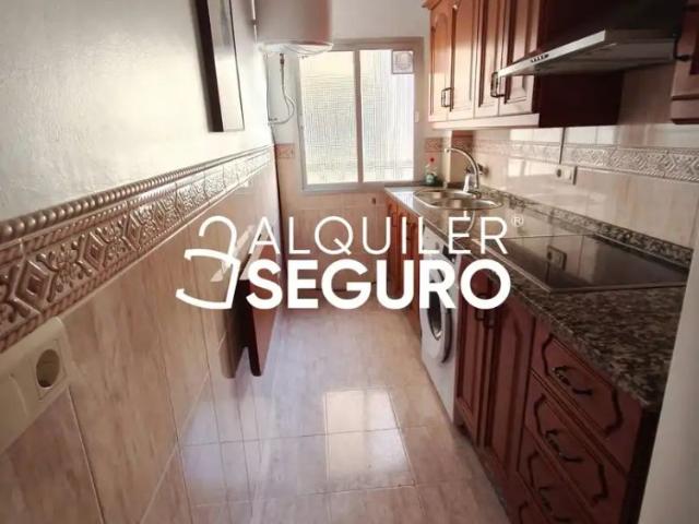 Málaga