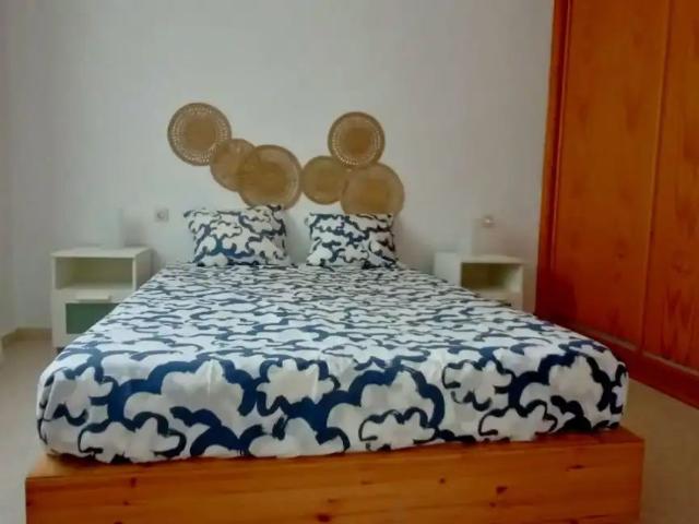 Málaga