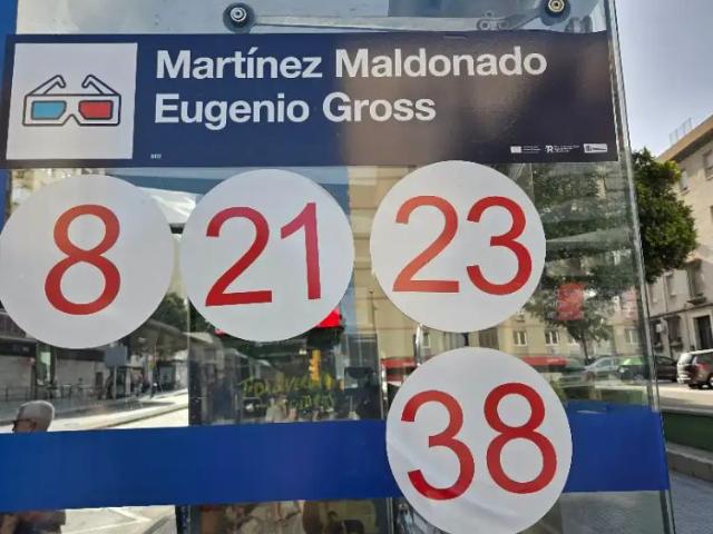 Málaga