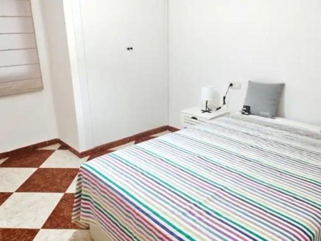 Málaga