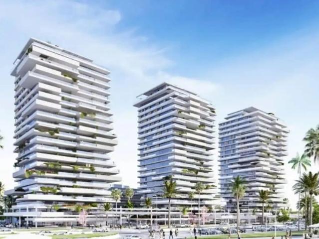 Málaga