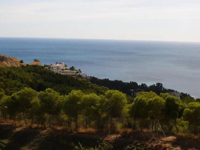 Málaga